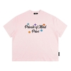HỒNG PASTEL