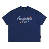 XANH NAVY