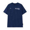 - XANH NAVY