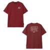 ĐỎ BURGUNDY