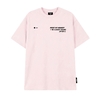 HỒNG PASTEL