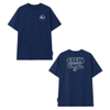 XANH NAVY