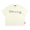 XL(55-75kg,1m65-1m75