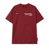 - ĐỎ BURGUNDY