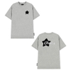 XL (69-85kg,1m72-1m85)
