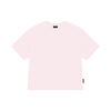HỒNG PASTEL