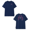 XANH NAVY