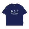 XANH NAVY