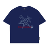 XANH NAVY