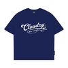 XANH NAVY