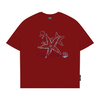 ĐỎ BURGUNDY