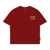 ĐỎ BURGUNDY