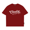ĐỎ BURGUNDY