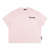 - HỒNG PASTEL
