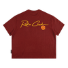 ĐỎ BURGUNDY