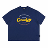 XANH NAVY