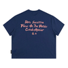 XANH NAVY