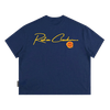 XANH NAVY
