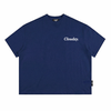 XANH NAVY