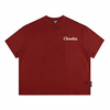 ĐỎ BURGUNDY