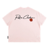 HỒNG PASTEL