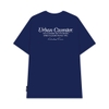 - XANH NAVY