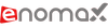 logo Tosudo