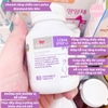 vien-tang-chieu-cao-bio-island-lysine-step-up-6y-nk