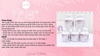 bio-island-dha-cho-ba-bau-60v-nk