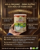 sua-tuoi-dang-bot-dam-a2-arla-da-km