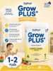 sua-bot-grow-plus-dam-a2