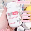 kem-bio-island-zinc-120v-1-12y-nk