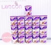 sua-bot-pediasure-nga-850g