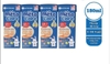 sua-nuoc-metacare-180ml-1y-loc-4