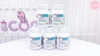 dha-bio-island-uc-for-kid-60v-7m-nk