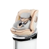 ghe-o-to-chilux-x86-0-12y-khong-mai