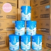 sua-bot-bellamy-s-guard-organic-lactoferrin-300g