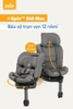 ghe-ngoi-o-to-joie-i-spin-360-max-thunder-isofix-0-12y