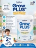 sua-bot-grow-plus-dam-a2