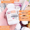 canxi-bio-island-sua-nk-dang-vien-uc-7m