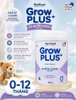 sua-bot-grow-plus-dam-a2
