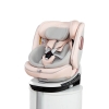 ghe-o-to-chilux-x86-0-12y-khong-mai