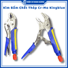 Kìm, kềm Bấm Chết 10