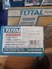 Đinh bấm bê tông Total