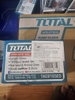 Đinh bấm bê tông Total