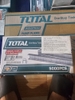 Đinh bấm chữ U Total