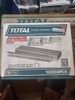 Đinh bấm chữ U Total