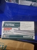 Đinh bấm chữ U Total