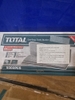 Đinh bấm thẳng Total