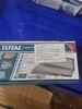 Đinh bấm thẳng Total